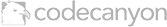 client_logo_4