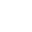 facebook_letter_logo